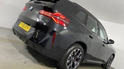 2025 (25) BMW X3 xDrive 30e M Sport 5dr Auto 4480412