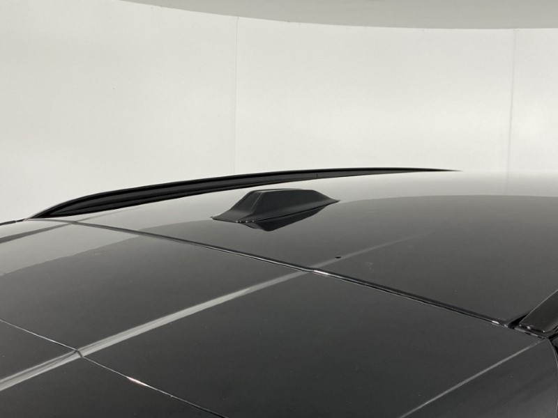 2025 (25) BMW X3 xDrive 30e M Sport 5dr Auto 4480410