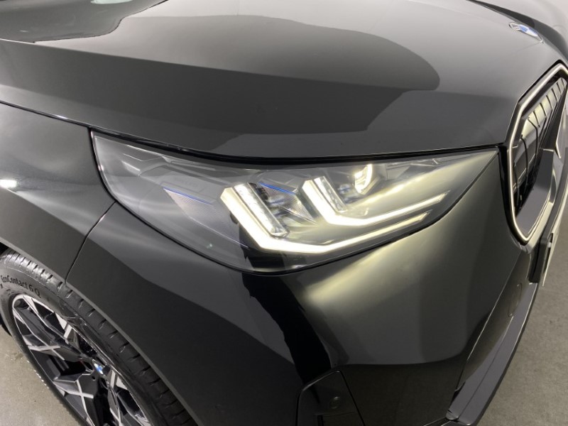 2025 (25) BMW X3 xDrive 30e M Sport 5dr Auto 4480408