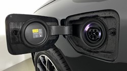 2025 (25) BMW X3 xDrive 30e M Sport 5dr Auto 4480399