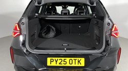 2025 (25) BMW X3 xDrive 30e M Sport 5dr Auto 4480395