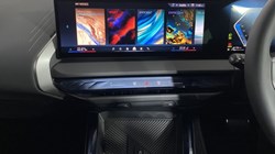 2025 (25) BMW X3 xDrive 30e M Sport 5dr Auto 4480379