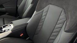 2025 (25) BMW X3 xDrive 30e M Sport 5dr Auto 4480397