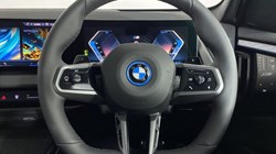 2025 (25) BMW X3 xDrive 30e M Sport 5dr Auto 4480380