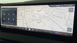 2025 (25) BMW X3 xDrive 30e M Sport 5dr Auto 4480374