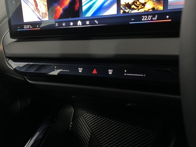 2025 (25) BMW X3 xDrive 30e M Sport 5dr Auto 4480388