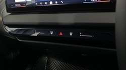 2025 (25) BMW X3 xDrive 30e M Sport 5dr Auto 4480388