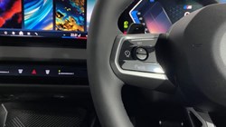 2025 (25) BMW X3 xDrive 30e M Sport 5dr Auto 4480381