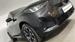 2025 (25) BMW X3 xDrive 30e M Sport 5dr Auto 4480433