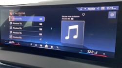 2025 (25) BMW X3 xDrive 30e M Sport 5dr Auto 4480376