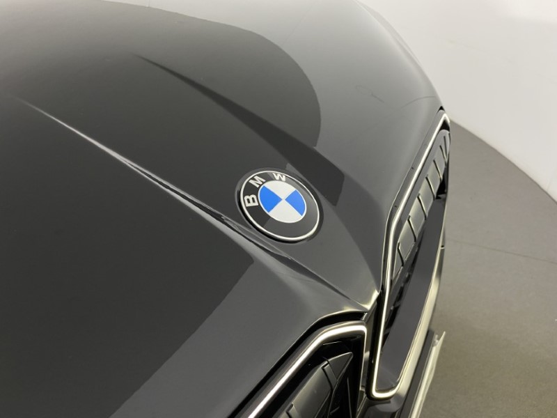 2025 (25) BMW X3 xDrive 30e M Sport 5dr Auto 4480409