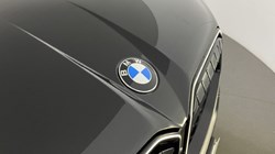 2025 (25) BMW X3 xDrive 30e M Sport 5dr Auto 4480409