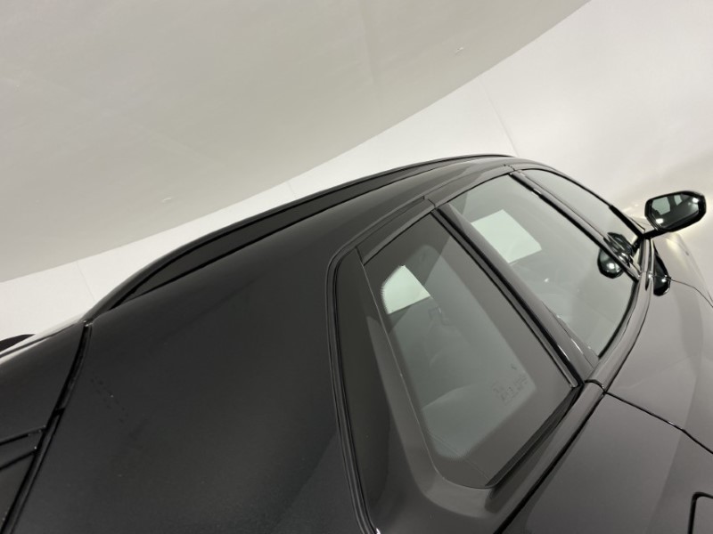 2025 (25) BMW X3 xDrive 30e M Sport 5dr Auto 4480404