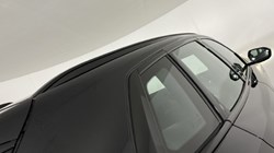 2025 (25) BMW X3 xDrive 30e M Sport 5dr Auto 4480404