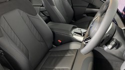 2025 (25) BMW X3 xDrive 30e M Sport 5dr Auto 4480391