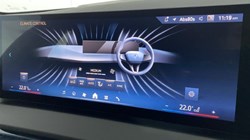 2025 (25) BMW X3 xDrive 30e M Sport 5dr Auto 4480378