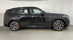 2025 (25) BMW X3 xDrive 30e M Sport 5dr Auto 4480428