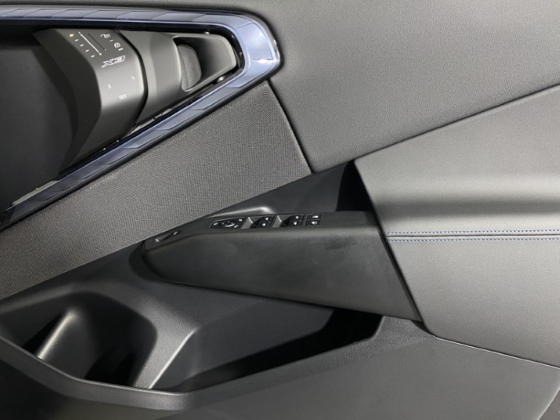 2025 (25) BMW X3 xDrive 30e M Sport 5dr Auto 4480392