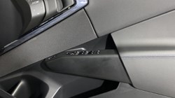 2025 (25) BMW X3 xDrive 30e M Sport 5dr Auto 4480392