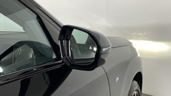 2025 (25) BMW X3 xDrive 30e M Sport 5dr Auto 4480405