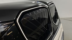 2025 (25) BMW X3 xDrive 30e M Sport 5dr Auto 4480435