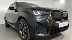 2025 (25) BMW X3 xDrive 30e M Sport 5dr Auto 4480432