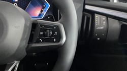 2025 (25) BMW X3 xDrive 30e M Sport 5dr Auto 4480382