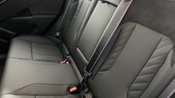 2025 (25) BMW X3 xDrive 30e M Sport 5dr Auto 4480396