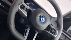 2025 (25) BMW X3 xDrive 30e M Sport 5dr Auto 4480383