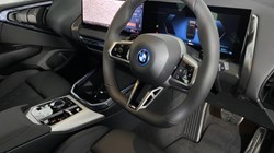 2025 (25) BMW X3 xDrive 30e M Sport 5dr Auto 4480390