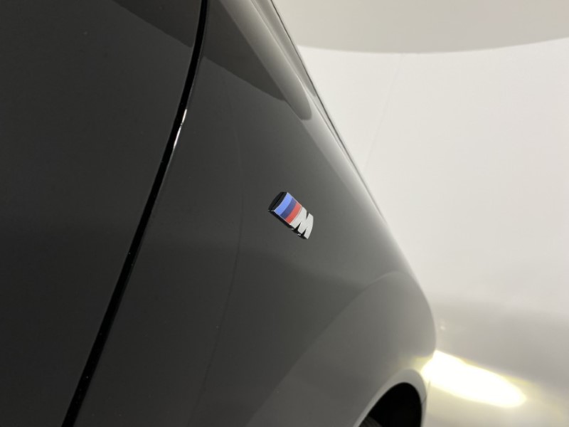 2025 (25) BMW X3 xDrive 30e M Sport 5dr Auto 4480406