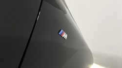 2025 (25) BMW X3 xDrive 30e M Sport 5dr Auto 4480406