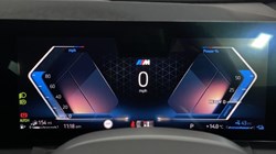 2025 (25) BMW X3 xDrive 30e M Sport 5dr Auto 4480369