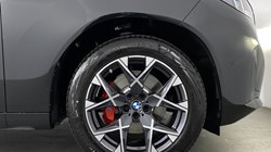 2025 (25) BMW X3 xDrive 30e M Sport 5dr Auto 4480407