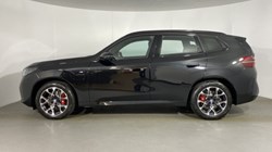2025 (25) BMW X3 xDrive 30e M Sport 5dr Auto 4480420