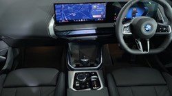 2025 (25) BMW X3 xDrive 30e M Sport 5dr Auto 4480394