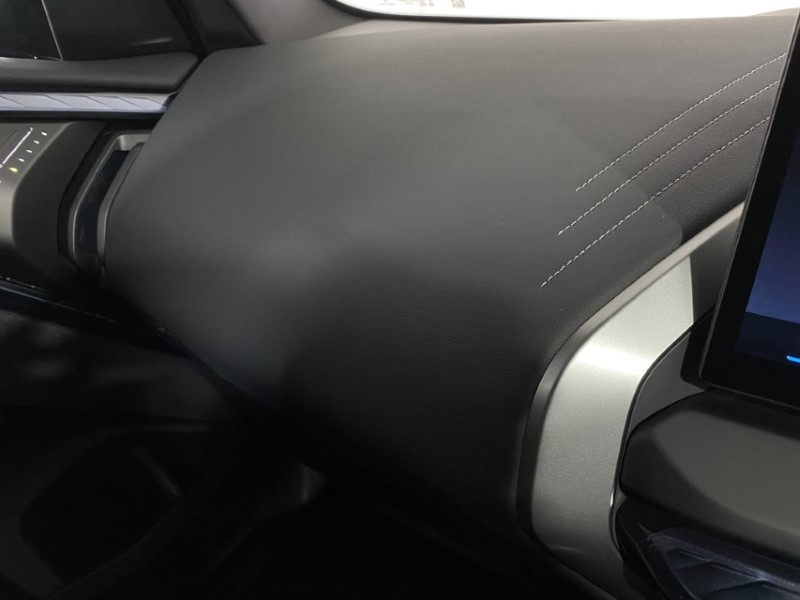 2025 (25) BMW X3 xDrive 30e M Sport 5dr Auto 4480387