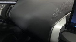 2025 (25) BMW X3 xDrive 30e M Sport 5dr Auto 4480387