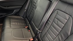 2024 (74) BMW X3 xDrive20d MHT M Sport 5dr Step Auto 4484942