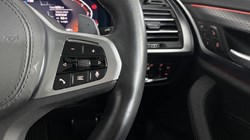 2024 (74) BMW X3 xDrive20d MHT M Sport 5dr Step Auto 4484928