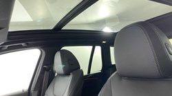 2024 (74) BMW X3 xDrive20d MHT M Sport 5dr Step Auto 4484944