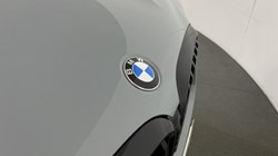2024 (74) BMW X3 xDrive20d MHT M Sport 5dr Step Auto 4484957