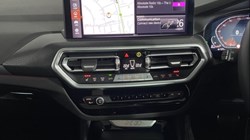 2024 (74) BMW X3 xDrive20d MHT M Sport 5dr Step Auto 4484924