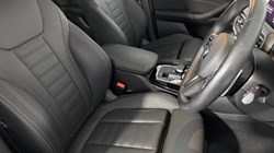 2024 (74) BMW X3 xDrive20d MHT M Sport 5dr Step Auto 4484937
