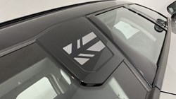 2024 (24) MINI COUNTRYMAN 1.5 C Classic 5dr Auto 4486889