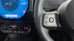 2024 (24) MINI COUNTRYMAN 1.5 C Classic 5dr Auto 4486861