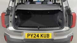 2024 (24) MINI COUNTRYMAN 1.5 C Classic 5dr Auto 4486879