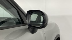 2024 (24) MINI COUNTRYMAN 1.5 C Classic 5dr Auto 4486890