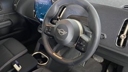 2024 (24) MINI COUNTRYMAN 1.5 C Classic 5dr Auto 4486875