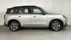 2024 (24) MINI COUNTRYMAN 1.5 C Classic 5dr Auto 4486910